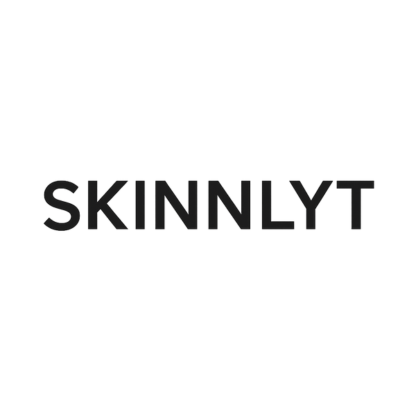 SKINNLYT